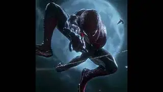 Sense spidey                              #spiderman #iphone #youtubeshorts #kids#hoststar#bigboss