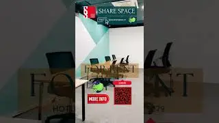 Sharespace cung cấp giải ph&aacute;p văn ph&ograve;ng #sharesuccess #sharespace