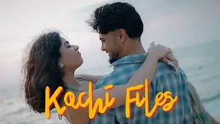Kochi Files | Jassa Dhillon | New Punjabi Song 2026 | Latest Punjabi Songs 2026