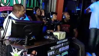ATLWEBRADIO LIVE TV
