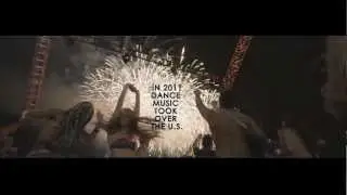 EDX - Give It Up For Love (Mysto & Pizzi Remix) - Out Now!
