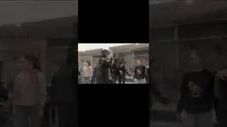 TE-4000 hEgAldiaN - koreografiak