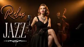 1940's Smooth Jazz &ndash; Vintage Retro Classics
