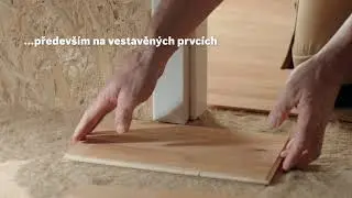 Osčilačn&iacute; bruska Bosch GOP 40-30 / GOP 30-28 / GOP 18V-28 Professional