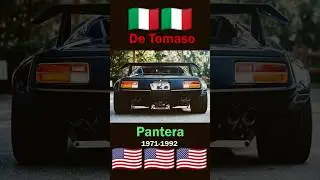 You need to hear these V8 classic cars!!!