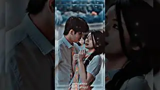 Aya Nakamura Song💓|4K STATUS FULL HD SCREEN✨️WHATSAPP #shortsyoutube #lovestatus
