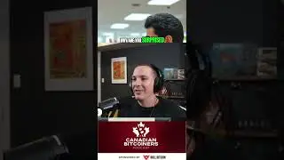 Exposing Fake News: AI vs. Misinformation & Content Slop!
