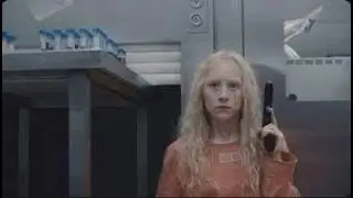 Hanna | Full Movie Facts & Review in English  | Saoirse Ronan, Eric Bana