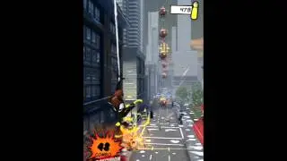 Spiderman Unlimited (Webhead Wednesday)