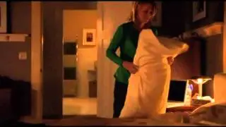 Tibette - Si me preguntan por Ti