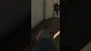 @FIR - ВСЕ! СЕЙЧАС БУДУТ ПУШИТЬ\@FIR -THAT'S IT! THEY'RE GOING TO PUSH NOW-ARMA REFORGER TAKTIK TVT