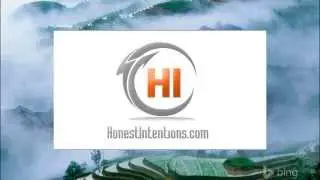Running Your Own Credit Report Check