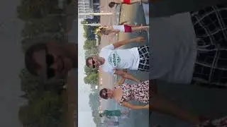 Кружимся