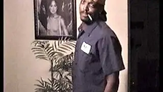 water69 comedy