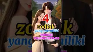 #shorts #short #ZODIAK #zodiac #zodiacsign #zodiaku #zodiakindonesia #viralvideo #video #viral #fyp