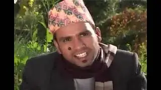 माग्ने बुढाको दमदार कमेडी || Magne Budo Super Comedy || Old Is Gold ||Meri Bassai Best Comedy Clip||