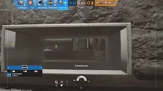 Tom Clancy's Rainbow Six Siege_20241214093454
