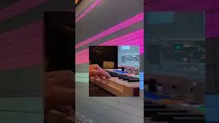 C&aacute;nh Buồm Phi&ecirc;u Du (Beat by Mel.D) @phongthuam432