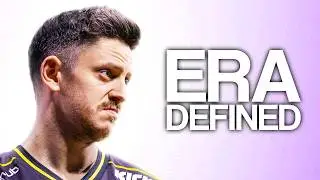 Vitality Win Krakow, Falcons Disappointment, and 100 Thieves Debut | This Week in Counter-Strike