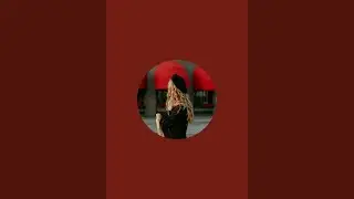 kanwal kahani کنول کہانی is live!