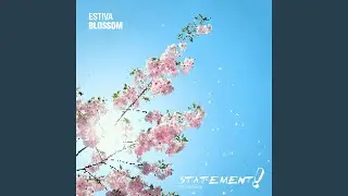 Blossom (Extended Mix)