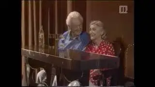 Rok'n Band - Moja Mlada Ljubica (Dober Zvok)