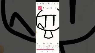cuando @Dani_lingk-fluffy  me. manda videos en tik tok y no me deja hacer animaciones: