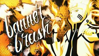 SpeedArt Banner Anime Brush Graph/ChrisLGI Gfx/Android