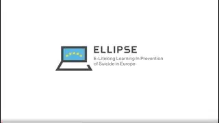 HU_Introduction to ELLIPSE-project