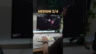 Guess the osu! Map part 3! #osu #osugame #guessinggame #guess #gaming