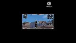 game play with u.k