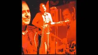 RIP CARSON & THE CARCINOGENICS - Live @ Til'-Two Club (06/23/23')