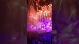 Dubai Arabic DJ remix sait