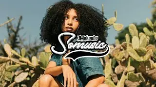Dr Steeve - Libulu (Afro Remix)2024☘️