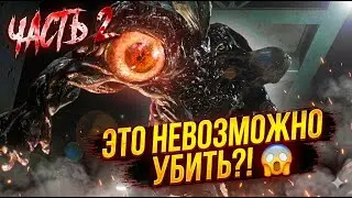 Resident Evil 2 Remake 2 часть {Клэр}