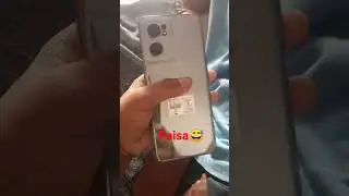 1+ phone status ##virals##shortsvideo##shortsfeed##paisa##shorts##virals##shortsvideo ##😅😅##virals##