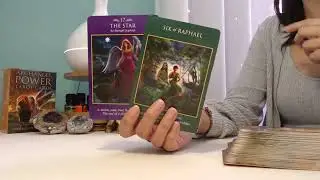 CANCER MID-MARCH ♋ KEEP IT SHORT AND SWEET. YOU'RE ABOUT TO MAKE IT BIG! ⭐ CANCER MARCH 2023 TAROT
