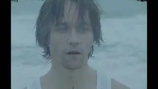 Sondre Lerche - SOFT FEELINGS (Official Music Video)