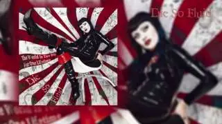Storm (Official Audio) - DIE SO FLUID