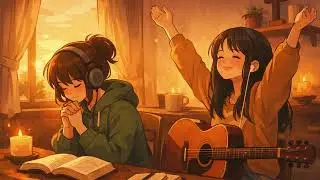 Prayer Instrumental – Peaceful Gospel Worship | Quiet Time With God