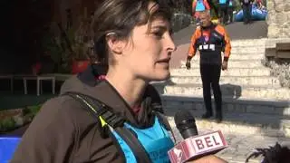 Moja mjesna zajednica- Karanovac,Bel kanal
