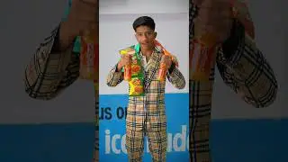 Ab Batau 100rs Ki Note Asli Hai Ya Nahi?😂😂😂 Scam Hogaya🥲🤣❤️#Viral #Shorts #MEGACELLBUDDY SHOPEE