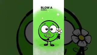 Немного SPOT: спокойное и умиротворяющее дыхание SPOT