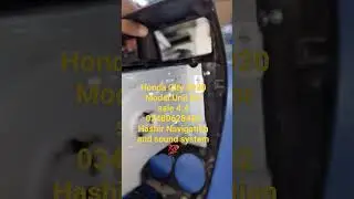 we deal in All car LCD screen & repair and software solutions & sound system 💯