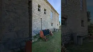 Άγιος Προκόπιος 2025