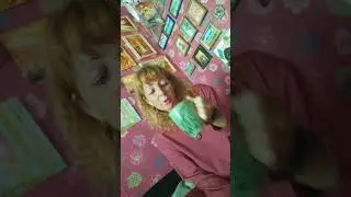 Свободные путешествия со смыслом для соло мам