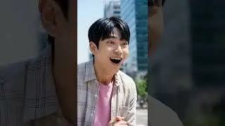 Jinu Pushed Rumi for GOLD... But Found a MONSTER! 😱🐷 #shorts #kpopdemonhunters  #kpop