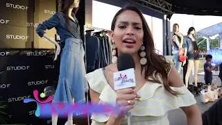 Cali Exposhow 2018 - Conexi&oacute;n Abierta Tv
