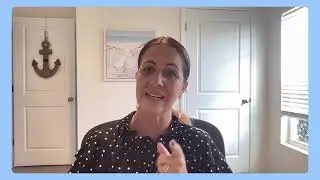 Relocation & Real Estate Made Easy   Florida &bull; Minnesota &bull; Wisconsin