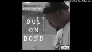 Gerb The Point Guard New 2 Me (Official Audio)